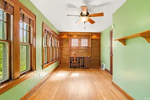 51618 Myrtle Ave, South Bend, IN 46637 - Photo 9