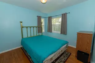 1922 E Fox St, South Bend, IN 46613 - Photo 23
