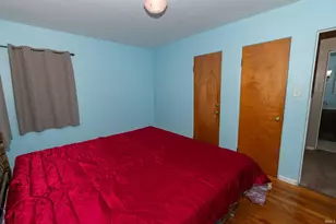 1922 E Fox St, South Bend, IN 46613 - Photo 21