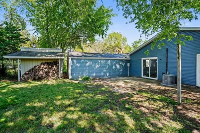 3117 Sunnymede Avenue, South Bend, IN 46615 - Photo 21