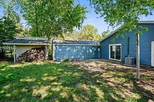 3117 Sunnymede Ave, South Bend, IN 46615 - Photo 21