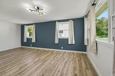 3117 Sunnymede Avenue, South Bend, IN 46615 - Photo 9