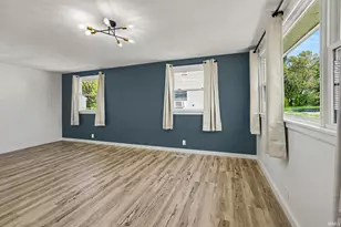 3117 Sunnymede Ave, South Bend, IN 46615 - Photo 9