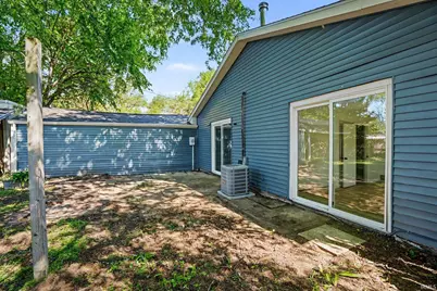 3117 Sunnymede Avenue, South Bend, IN 46615 - Photo 17
