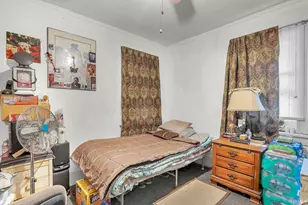 1654 O&apos brien St St, South Bend, IN 46628 - Photo 3