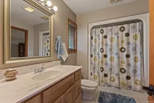58732 River Forest Dr, Goshen, IN 46528 - Photo 19
