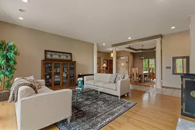 58732 River Forest Drive, Goshen, IN 46528 - Photo 5