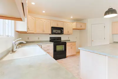 1416 Stone Trail, South Bend, IN 46614 - Photo 33