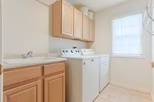 1416 Stone Trail, South Bend, IN 46614 - Photo 11