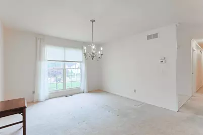 1416 Stone Trail, South Bend, IN 46614 - Photo 7