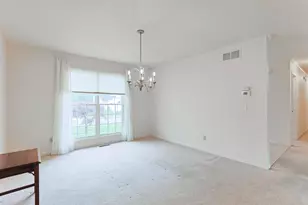 1416 Stone Trail, South Bend, IN 46614 - Photo 7