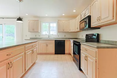 1416 Stone Trail, South Bend, IN 46614 - Photo 9