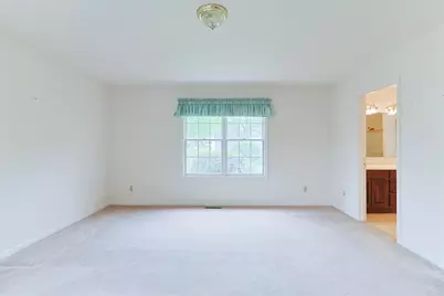 1416 Stone Trail, South Bend, IN 46614 - Photo 35