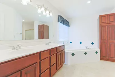 1416 Stone Trail, South Bend, IN 46614 - Photo 17