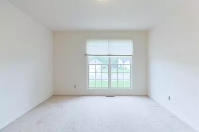 1416 Stone Trail, South Bend, IN 46614 - Photo 21