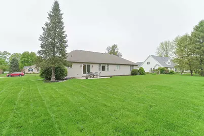 1416 Stone Trail, South Bend, IN 46614 - Photo 31