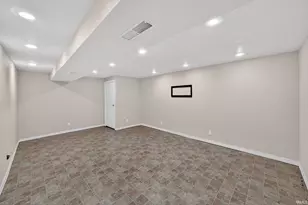 51823 Cheryl Dr, Granger, IN 46530 - Photo 29