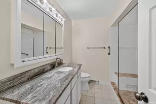 51823 Cheryl Dr, Granger, IN 46530 - Photo 25