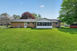 51823 Cheryl Dr, Granger, IN 46530 - Photo 33