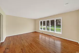 51823 Cheryl Dr, Granger, IN 46530 - Photo 5