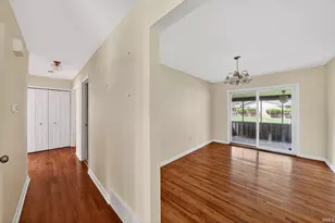 51823 Cheryl Dr, Granger, IN 46530 - Photo 15