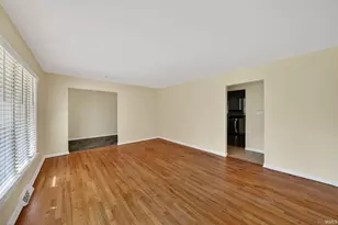 51823 Cheryl Dr, Granger, IN 46530 - Photo 7