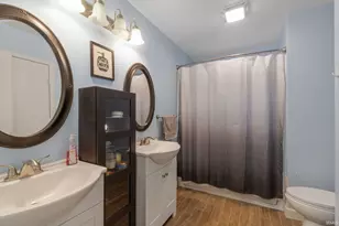 17271 Darden Rd, South Bend, IN 46635 - Photo 17