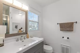 17271 Darden Rd, South Bend, IN 46635 - Photo 19