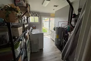 3409 Addison St, South Bend, IN 46614 - Photo 19