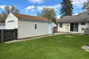 3409 Addison St, South Bend, IN 46614 - Photo 3
