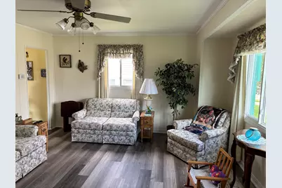 3409 Addison Street, South Bend, IN 46614 - Photo 11
