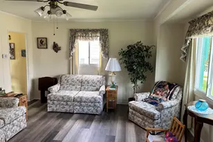 3409 Addison St, South Bend, IN 46614 - Photo 11