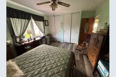 3409 Addison Street, South Bend, IN 46614 - Photo 15