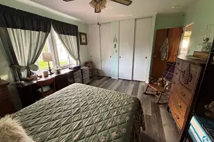 3409 Addison St, South Bend, IN 46614 - Photo 15