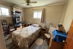3409 Addison St, South Bend, IN 46614 - Photo 17