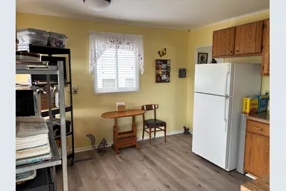 3409 Addison Street, South Bend, IN 46614 - Photo 7