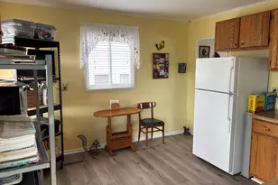 3409 Addison St, South Bend, IN 46614 - Photo 7