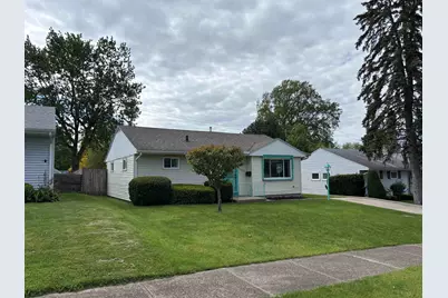3409 Addison Street, South Bend, IN 46614 - Photo 1