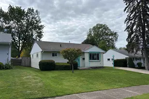 3409 Addison St, South Bend, IN 46614 - Photo 1