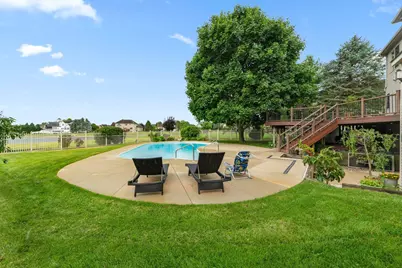 10080 Pemburry Drive, Granger, IN 46530 - Photo 19