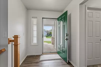 6606 Erie Falls Drive, South Bend, IN 46614 - Photo 3