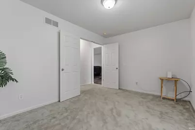 6606 Erie Falls Drive, South Bend, IN 46614 - Photo 21