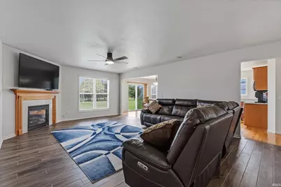 6606 Erie Falls Drive, South Bend, IN 46614 - Photo 5