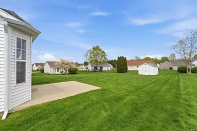 6606 Erie Falls Drive, South Bend, IN 46614 - Photo 31