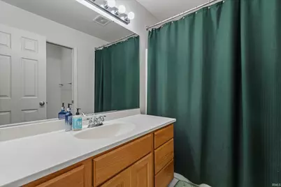 6606 Erie Falls Drive, South Bend, IN 46614 - Photo 19