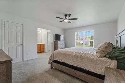 6606 Erie Falls Drive, South Bend, IN 46614 - Photo 13
