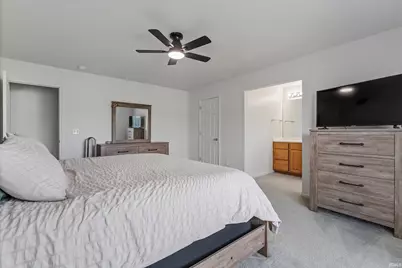 6606 Erie Falls Drive, South Bend, IN 46614 - Photo 15