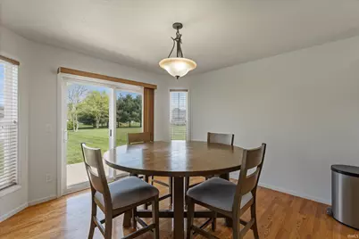 6606 Erie Falls Drive, South Bend, IN 46614 - Photo 7