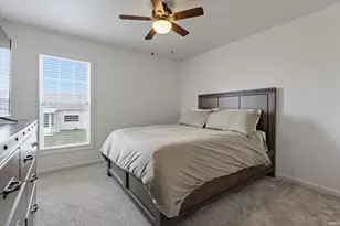 6606 Erie Falls Dr, South Bend, IN 46614 - Photo 17