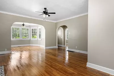 1237 Blaine Avenue, South Bend, IN 46616 - Photo 9